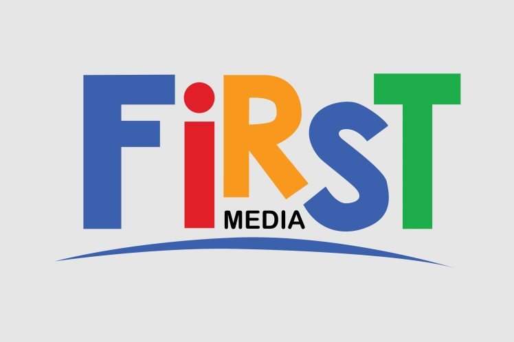 Cara Berhenti Langganan First Media