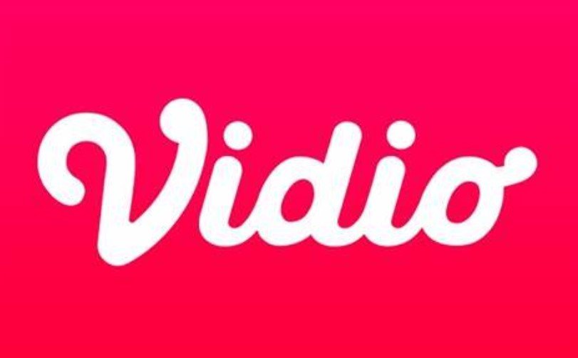 Cara Memasukan Kode Voucher Vidio