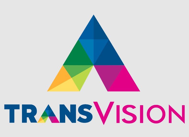 Cara Bayar Transvision