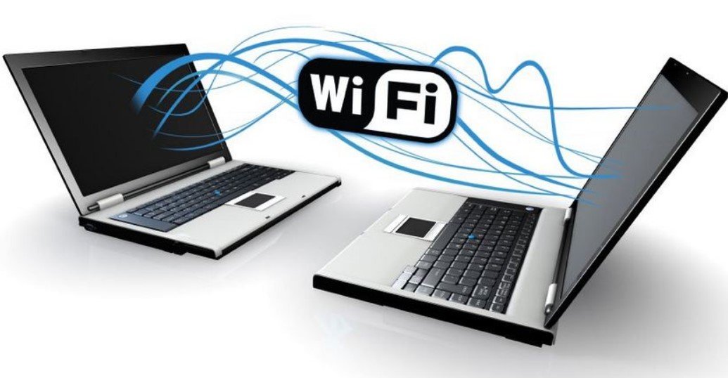 Cara Menghubungkan Laptop ke TV dengan Wifi