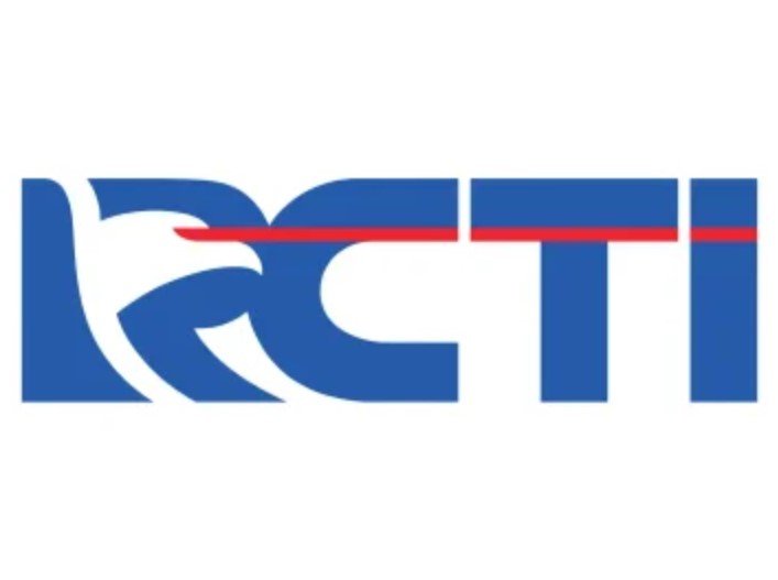 Siaran RCTI Hilang