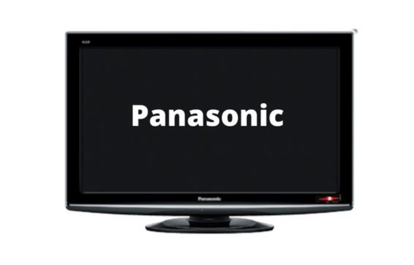 Garansi TV Panasonic